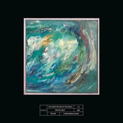 Live from The End of the World