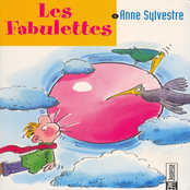 A La Récré by Anne Sylvestre