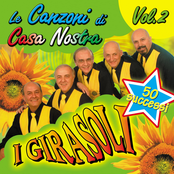 Come Porti I Capelli Bella Bionda by I Girasoli