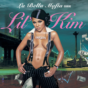 Lil' Kim: La Bella Mafia