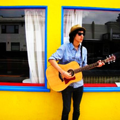 A Collection of Bedroom Demos (2008-09)