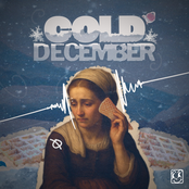 Cold December