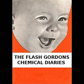 Chemical Diaries