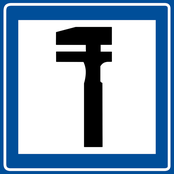 Symbols