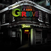 La Groove Ep