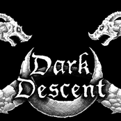 dark descent records