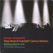 Warp Works & Twentieth Century Masters