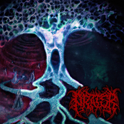 March Trough The Gates of Endless Nightmares