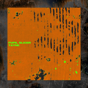 Pupil Slicer & Tayne