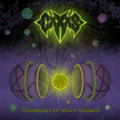 Convergence of Infinite Sequences