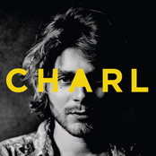 Charl