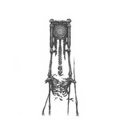 The Void Transmission