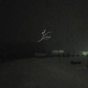 The Darkest Of Winters