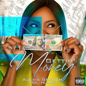 Gettin' money