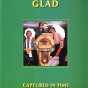 Beautiful Love Song by Glad