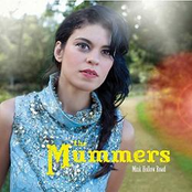 Your Voice by The Mummers