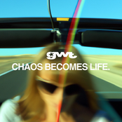 Chaos Becomes Life