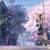 One more time,One more chance