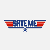 Save Me