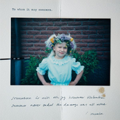 sommaren är min och jag kommer tillbaka - Single