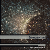 Chronospectrum