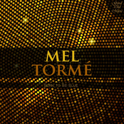 At The Crossroads by Mel Tormé