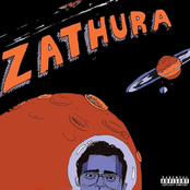 Zathura