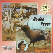 Goin' Rodeoin' / Rodeo Fever