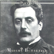 Che Tua Madre Dovra by Giacomo Puccini