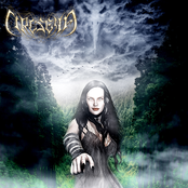 Circsena