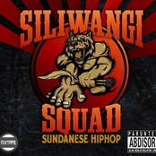 Siliwangi Squad