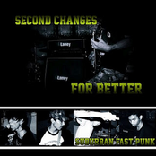 Second Changes For Better