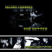 second changes for better