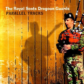 Piobaireachd by The Royal Scots Dragoon Guards