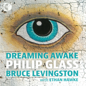 Dreaming Awake by Philip Glass