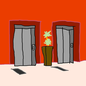 Ascenseurs & Monte-charges