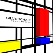 Straight Lines by Silverchair