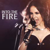 Into the Fire