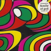 Family of God (disc 1)