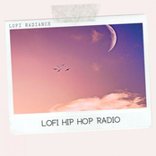 Lofi Hip Hop Radio