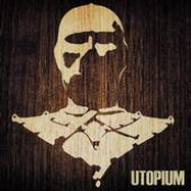 Doubleplusgood - Utopium