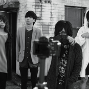バズマザーズ S Lyrics Chords