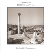 The Soul of Romanticism