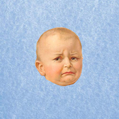 Make of This What You Will