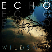 Echo by Wild Swim