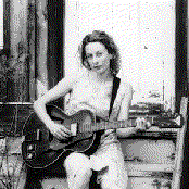 sarah harmer