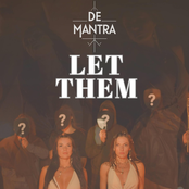 Let Them - Single