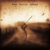 New World Order