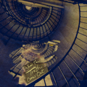 When the Truth Comes Out