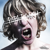 Crooked Teeth [Explicit]